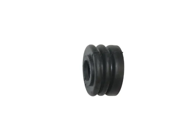 Picture of BOOT 2WD/4WD T/C ORION