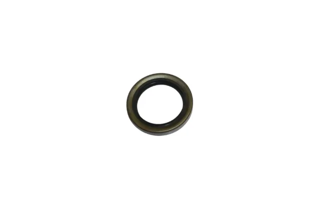 Picture of SEAL-ORION REAR OUTPUT HOUSING