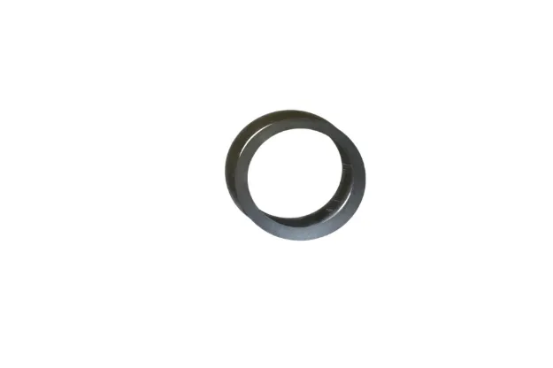 Picture of SHIM KIT-ORION REAR HOUSING
