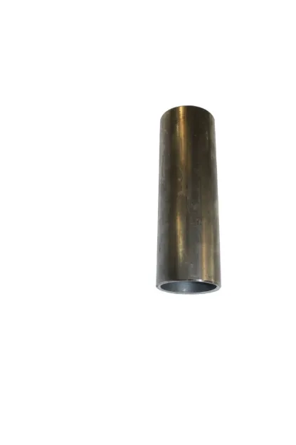 Picture of TUBING TOOL FOR ORION BEARINGS