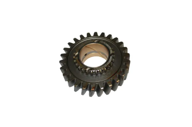 Picture of GEAR-ORION 4:1 HIGH SPEED