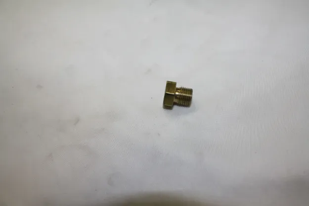 Picture of SET SCREW- ORION SHIFT FORK DETENT