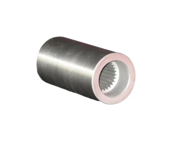 Picture of COUPLER- NP 23T X GM 10T