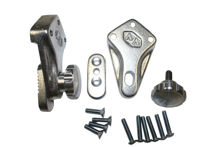 Picture of WINDSHIELD LATCHES (CJ5)