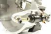 Picture of COYOTE 4.6/5.0/5.4 BELLHOUSING KIT W/ HYDRAULIC