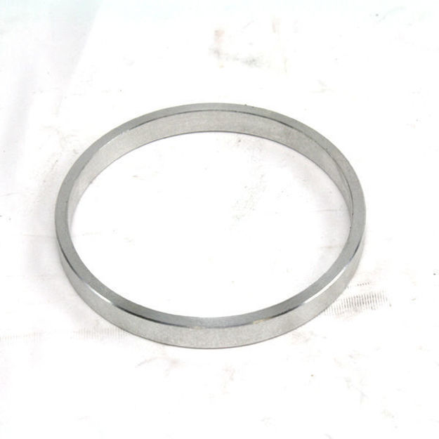 Picture of retainer ring