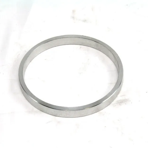 Picture of RING- BELLHOUSING INDEX