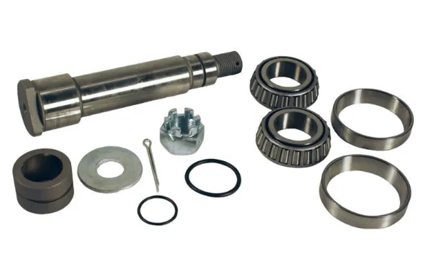 Picture of INT. GEAR KIT 1-1/8