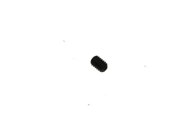 Picture of S.H.S.S. 1/4-20 X 3/8LG cup point