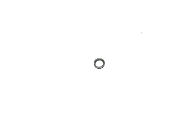 Picture of 3/8 SOFT PLUG