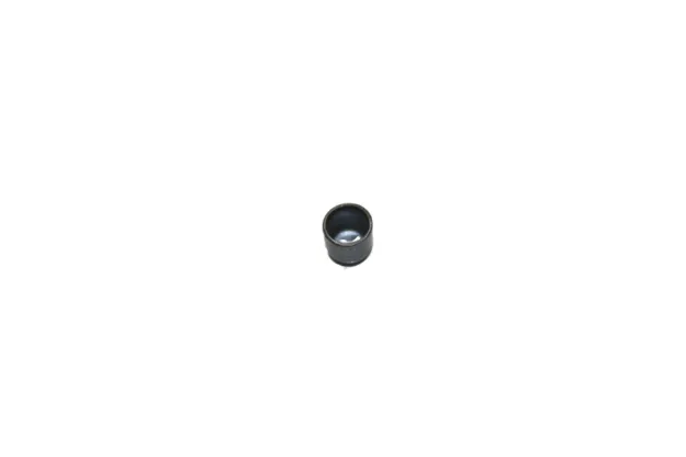 Picture of PLUG- AODE/4R70W OUTPUT SHAFT