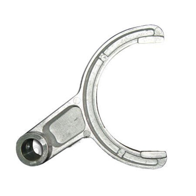 Picture of SHIFT FORK-SATURN