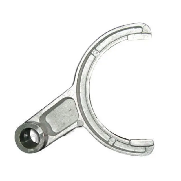Picture of SHIFT FORK-SATURN