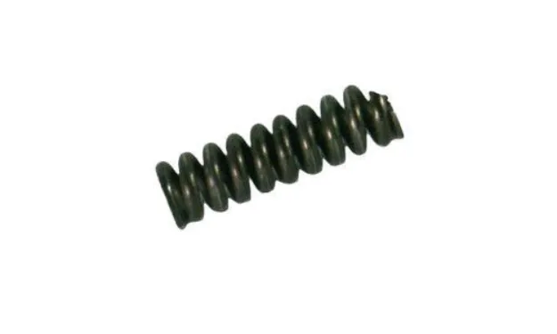 Picture of SPRING SHIFT DETENT