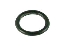 Picture of O -RING SEAL