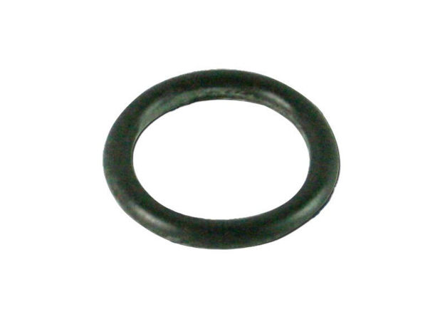 Picture of O -RING SEAL