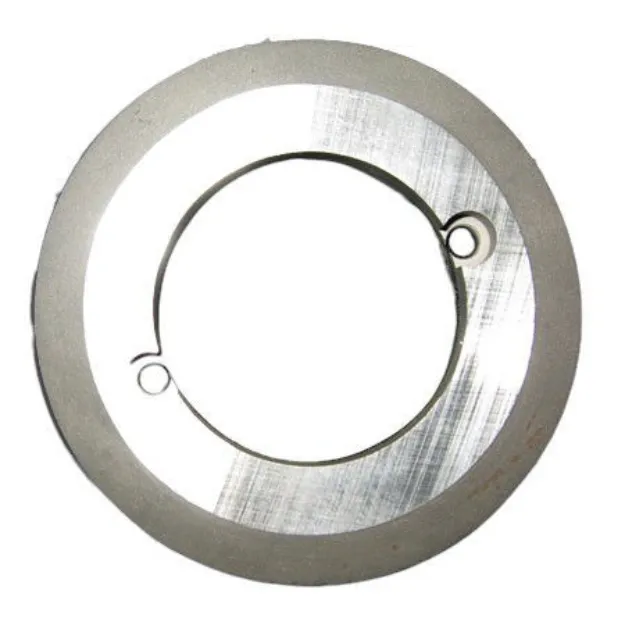 Picture of WASHER SPACER