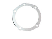 Picture of GASKET BODY