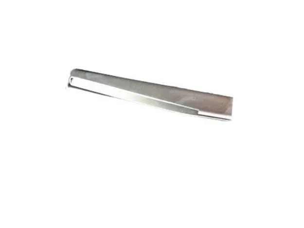 Picture of OIL SCOOP- SATURN