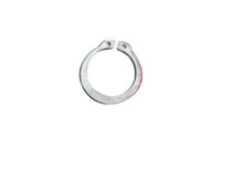 Picture of SNAP RING (2 REQ./ UNIT)
