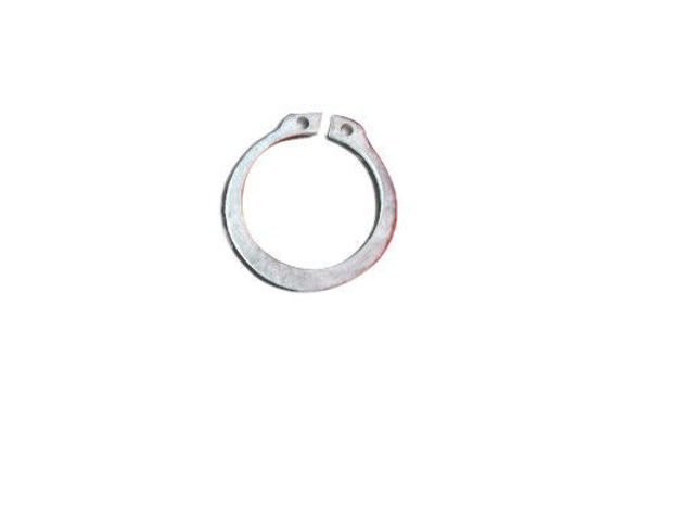 Picture of SNAP RING (2 REQ./ UNIT)