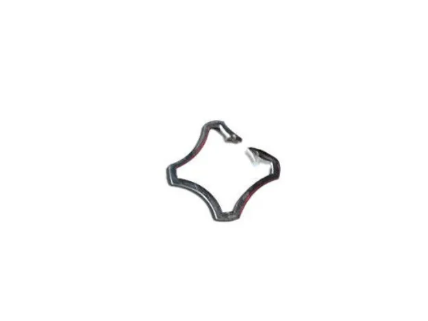 Picture of RETAINER