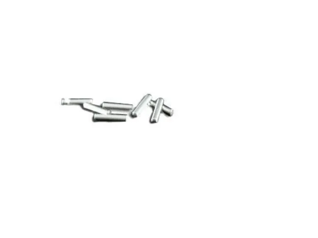 Picture of NEEDLE BEARING KIT-SATURN PLANETARY GEAR