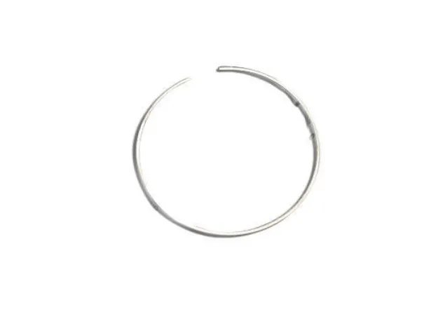 Picture of RETAINING RING