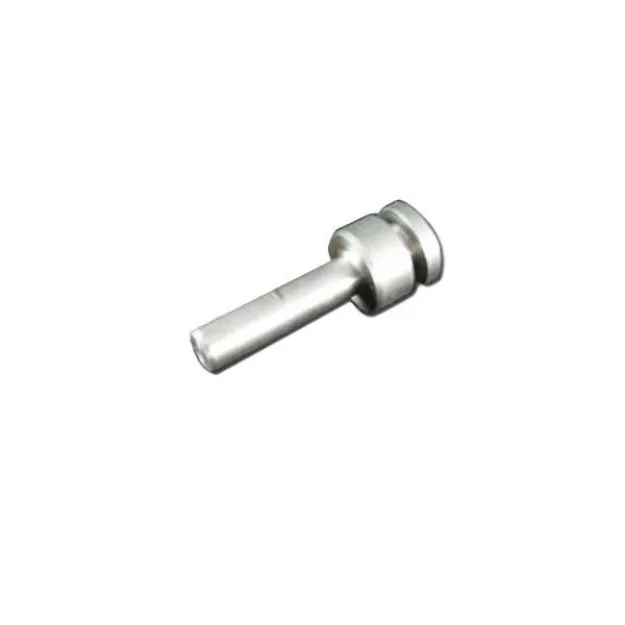Picture of SHAFT- SATURN PIN GUIDE