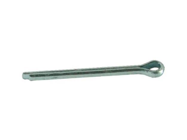 Picture of HAMMERLOCK COTTER 1/8  X 1-1/2