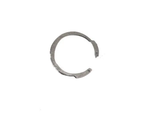 Picture of SNAP RING/PLANETARY HUB NEW ST