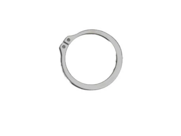 Picture of RETAINING RING-PLAN/PIN