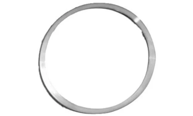 Picture of RINGOIL SLINGER