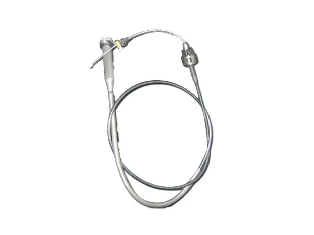 Picture of 52  GM 700R KICKDOWN CABLE