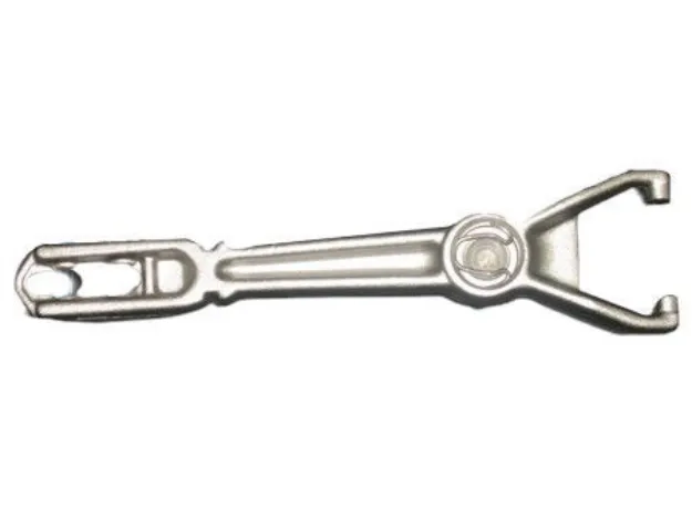 Picture of LEVER- THROW-OUT CLUTCH GM