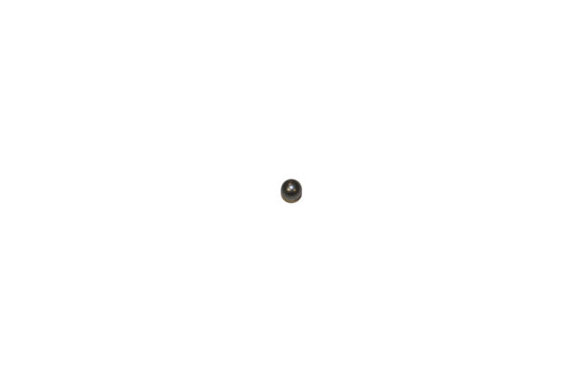 Picture of 1/4  STEEL BALL