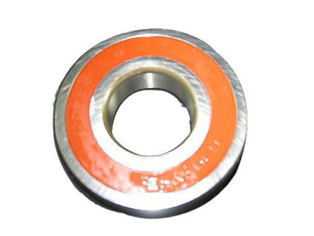 Picture of BEARING SEALED 307