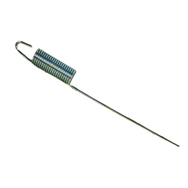 Picture of T/O ARM EXT. RETURN SPRING