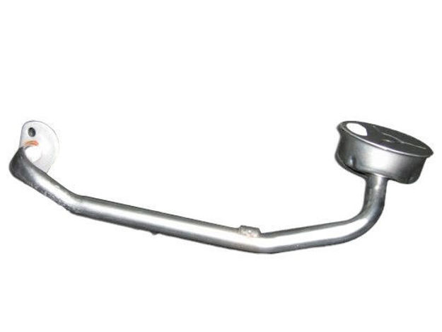 Picture of BRONCO II OIL PICKUP TUBE