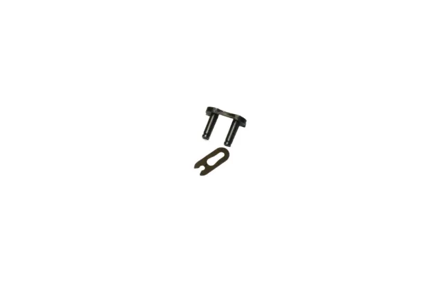 Picture of CHAIN-MASTER LINK