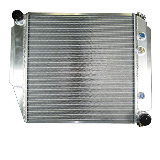 Picture of 1987-06 JEEP TO GM LT1 W/AUTO