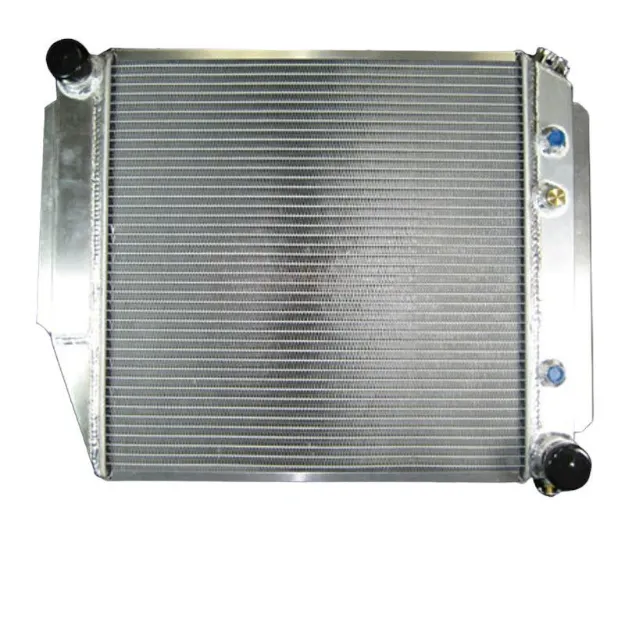Picture of 1987-06 JEEP TO GM LT1 W/AUTO