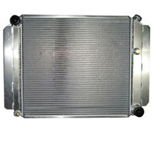 Radiators - Advance Adapters