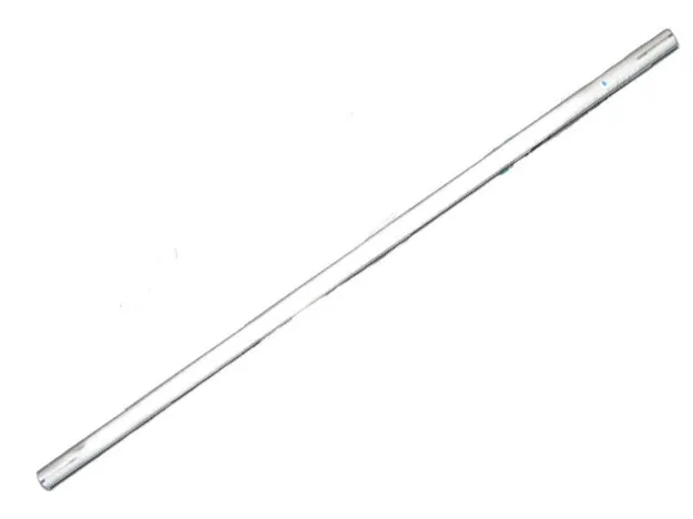 Picture of TIE ROD- JEEP 35.5 OAL