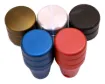 Picture of KNOB SET- ATLAS 4SP REV  SPORT  BLUE