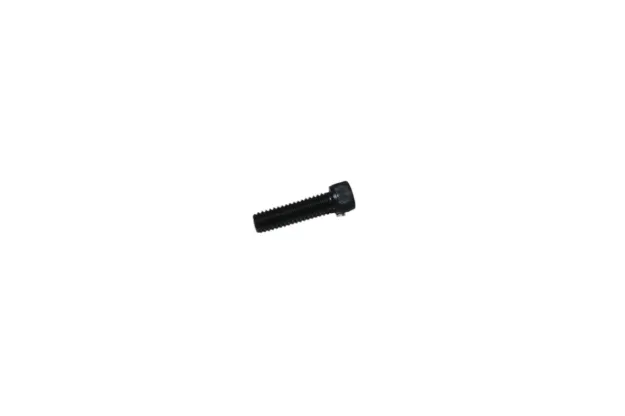 Picture of 1/4  X 20  X 1  S.H.C.S. plain