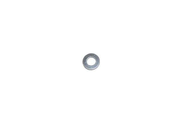 Picture of WASHER- FLAT .670 OD TO INDEX 715545 SHIFTER