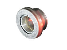 Picture of BUICK T/O BEARING