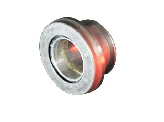 Picture of BUICK T/O BEARING