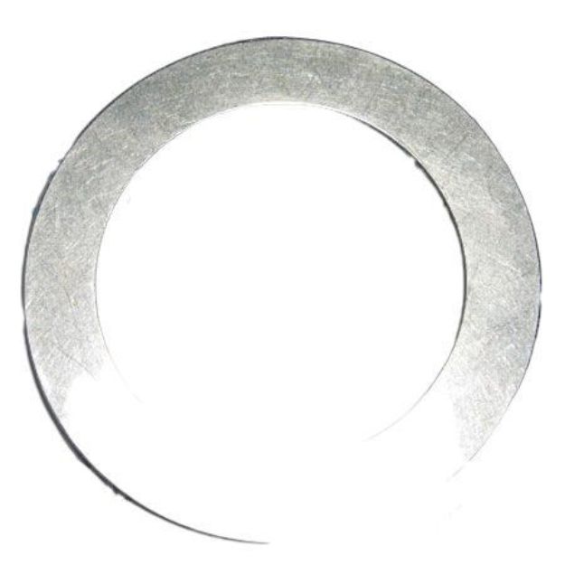 Picture of THRUST WASHER